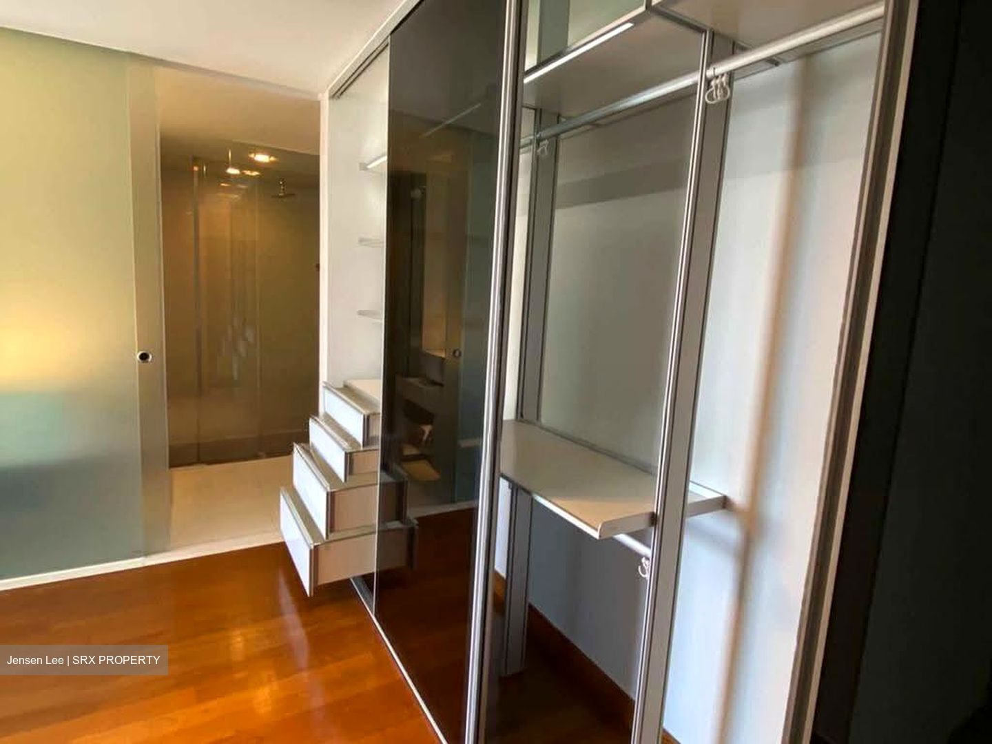 Altez (D2), Apartment #614090991